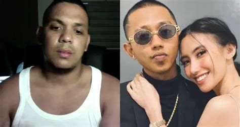 makagago burat|Makagago Exposes Alleged Cheating of Flow G on Angelica Yap .